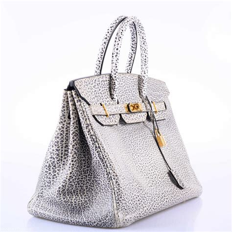 hermes clemence birkin 35|hermes birkin dalmatian.